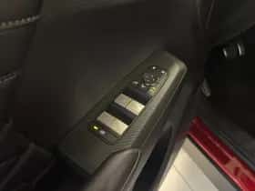 Mitsubishi Outlander (2026) thumbnail 37