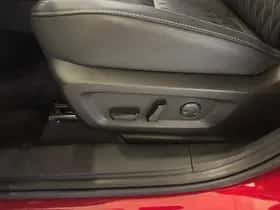 Mitsubishi Outlander (2026) thumbnail 39