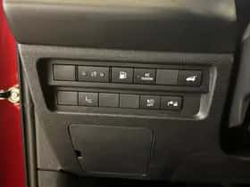 Mitsubishi Outlander (2026) thumbnail 40