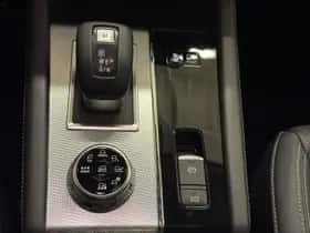 Mitsubishi Outlander (2026) thumbnail 41