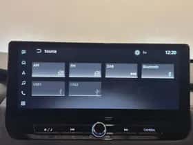 Mitsubishi Outlander (2026) thumbnail 43