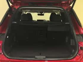 Mitsubishi Outlander (2026) thumbnail 9