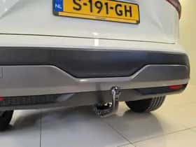 Nissan Qashqai (2023) thumbnail 2