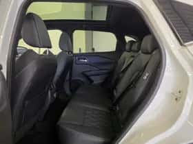 Nissan Qashqai (2023) thumbnail 11