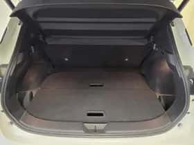 Nissan Qashqai (2023) thumbnail 12