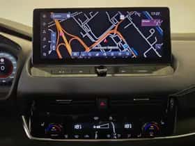 Nissan Qashqai (2023) thumbnail 13