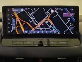 Nissan Qashqai (2023) thumbnail 14