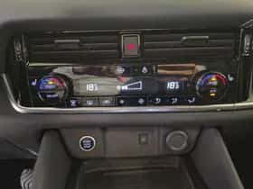 Nissan Qashqai (2023) thumbnail 15