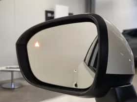Nissan Qashqai (2023) thumbnail 16
