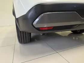 Nissan Qashqai (2023) thumbnail 17