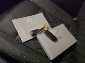 Nissan Qashqai (2023) thumbnail 19