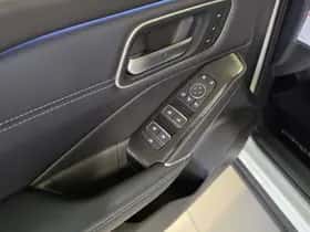 Nissan Qashqai (2023) thumbnail 24