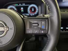 Nissan Qashqai (2023) thumbnail 26
