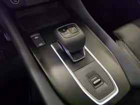 Nissan Qashqai (2023) thumbnail 27