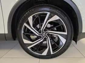 Nissan Qashqai (2023) thumbnail 30