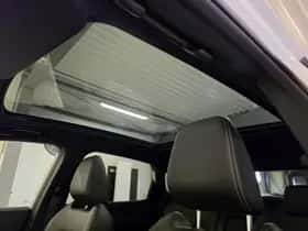 Nissan Qashqai (2023) thumbnail 4