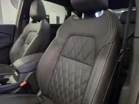 Nissan Qashqai (2023) thumbnail 31