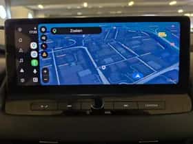 Nissan Qashqai (2023) thumbnail 32