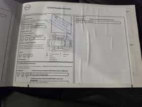 Nissan Qashqai (2023) thumbnail 33