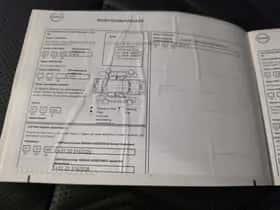 Nissan Qashqai (2023) thumbnail 34