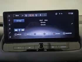Nissan Qashqai (2023) thumbnail 35