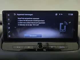 Nissan Qashqai (2023) thumbnail 37