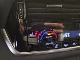 Nissan Qashqai (2023) thumbnail 39