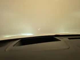 Nissan Qashqai (2023) thumbnail 40