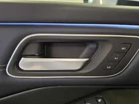 Nissan Qashqai (2023) thumbnail 41