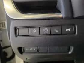 Nissan Qashqai (2023) thumbnail 42