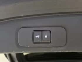 Nissan Qashqai (2023) thumbnail 43