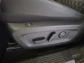 Nissan Qashqai (2023) thumbnail 44