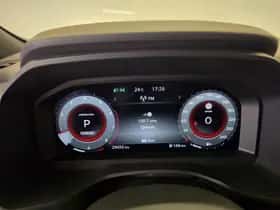 Nissan Qashqai (2023) thumbnail 7