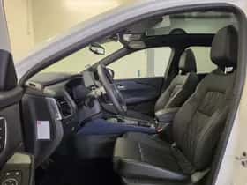 Nissan Qashqai (2023) thumbnail 10