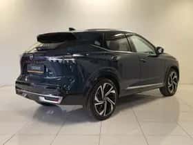 Nissan Qashqai (2025) thumbnail 2