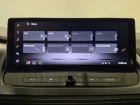 Nissan Qashqai (2025) thumbnail 11