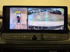 Nissan Qashqai (2025) thumbnail 12