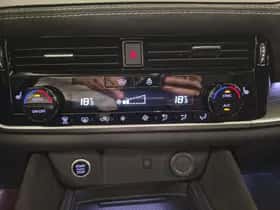 Nissan Qashqai (2025) thumbnail 13