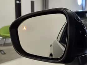Nissan Qashqai (2025) thumbnail 14