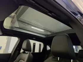Nissan Qashqai (2025) thumbnail 15