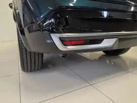 Nissan Qashqai (2025) thumbnail 16