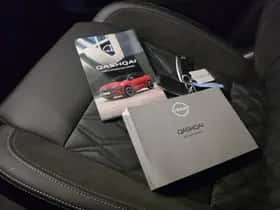 Nissan Qashqai (2025) thumbnail 17