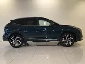 Nissan Qashqai (2025) thumbnail 19