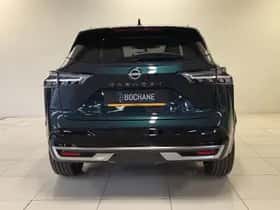Nissan Qashqai (2025) thumbnail 21