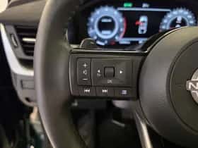 Nissan Qashqai (2025) thumbnail 23