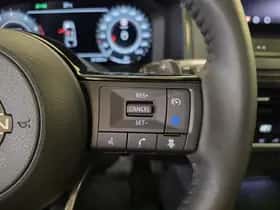 Nissan Qashqai (2025) thumbnail 24