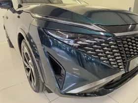 Nissan Qashqai (2025) thumbnail 26