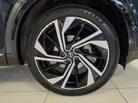 Nissan Qashqai (2025) thumbnail 27