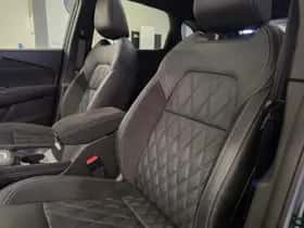 Nissan Qashqai (2025) thumbnail 28