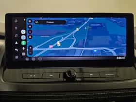 Nissan Qashqai (2025) thumbnail 29